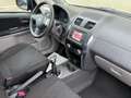 Suzuki SX4 1.6 120pk 2012 Zwart CLIMA|NWE APK|NAVI|2E EIG. Noir - thumbnail 18