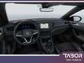 Volkswagen Taigo 1.0 TSI 115 R-Line Matrix Pano Nav 2ZClim Schwarz - thumbnail 4