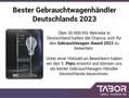Volkswagen Taigo 1.0 TSI 115 R-Line Matrix Pano Nav 2ZClim Schwarz - thumbnail 8