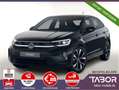 Volkswagen Taigo 1.0 TSI 115 R-Line Matrix Pano Nav 2ZClim Schwarz - thumbnail 1