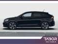 Volkswagen Taigo 1.0 TSI 115 R-Line Matrix Pano Nav 2ZClim Schwarz - thumbnail 2