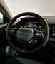 Skoda Fabia Selection 1.0 TSI 70 kW (95 CV) Manual 5 vel. Gris - thumbnail 6