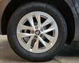 Skoda Fabia Selection 1.0 TSI 70 kW (95 CV) Manual 5 vel. Gris - thumbnail 11
