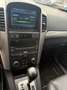 Chevrolet Captiva Captiva 2.0 vcdi 7 POSTI Nero - thumbnail 12