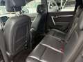 Chevrolet Captiva Captiva 2.0 vcdi 7 POSTI Nero - thumbnail 8