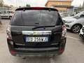 Chevrolet Captiva Captiva 2.0 vcdi 7 POSTI Nero - thumbnail 5