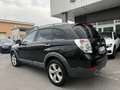 Chevrolet Captiva Captiva 2.0 vcdi 7 POSTI Nero - thumbnail 6