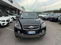 Chevrolet Captiva Captiva 2.0 vcdi 7 POSTI Nero - thumbnail 2