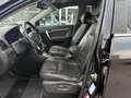 Chevrolet Captiva Captiva 2.0 vcdi 7 POSTI Nero - thumbnail 10