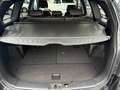 Chevrolet Captiva Captiva 2.0 vcdi 7 POSTI Nero - thumbnail 7