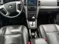Chevrolet Captiva Captiva 2.0 vcdi 7 POSTI Nero - thumbnail 9
