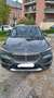 BMW X1 sdrive18d xLine auto my18 Gris - thumbnail 6