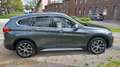 BMW X1 sdrive18d xLine auto my18 Gris - thumbnail 3