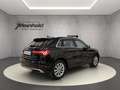 Audi Q3 advanced 40 TDI quattro S tronic, Standh, AHK Schwarz - thumbnail 3