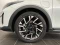 Kia XCeed 1.6 gdi phev Style 141cv dct Bianco - thumbnail 6