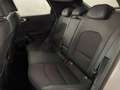 Kia XCeed 1.6 gdi phev Style 141cv dct Bianco - thumbnail 14