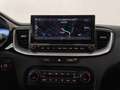 Kia XCeed 1.6 gdi phev Style 141cv dct Bianco - thumbnail 8