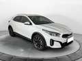 Kia XCeed 1.6 gdi phev Style 141cv dct Bianco - thumbnail 3