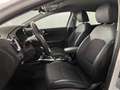 Kia XCeed 1.6 gdi phev Style 141cv dct Bianco - thumbnail 13