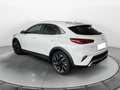 Kia XCeed 1.6 gdi phev Style 141cv dct Bianco - thumbnail 4