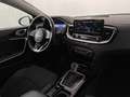 Kia XCeed 1.6 gdi phev Style 141cv dct Bianco - thumbnail 12