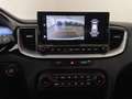 Kia XCeed 1.6 gdi phev Style 141cv dct Bianco - thumbnail 9
