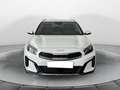 Kia XCeed 1.6 gdi phev Style 141cv dct Bianco - thumbnail 2