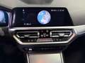BMW 318 iTouring*M Sport*LED*Navi*AHK*LiveCockpit*DAB Grau - thumbnail 22