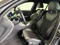 BMW 318 iTouring*M Sport*LED*Navi*AHK*LiveCockpit*DAB Grau - thumbnail 21