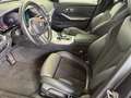 BMW 318 iTouring*M Sport*LED*Navi*AHK*LiveCockpit*DAB Grau - thumbnail 11