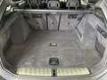 BMW 318 iTouring*M Sport*LED*Navi*AHK*LiveCockpit*DAB Grau - thumbnail 9