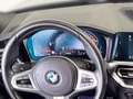 BMW 318 iTouring*M Sport*LED*Navi*AHK*LiveCockpit*DAB Grau - thumbnail 14