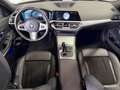 BMW 318 iTouring*M Sport*LED*Navi*AHK*LiveCockpit*DAB Grau - thumbnail 16