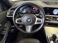 BMW 318 iTouring*M Sport*LED*Navi*AHK*LiveCockpit*DAB Grau - thumbnail 13