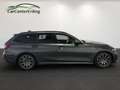 BMW 318 iTouring*M Sport*LED*Navi*AHK*LiveCockpit*DAB Grau - thumbnail 3