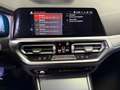 BMW 318 iTouring*M Sport*LED*Navi*AHK*LiveCockpit*DAB Grau - thumbnail 24