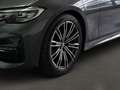 BMW 318 iTouring*M Sport*LED*Navi*AHK*LiveCockpit*DAB Grau - thumbnail 8