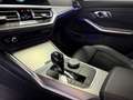 BMW 318 iTouring*M Sport*LED*Navi*AHK*LiveCockpit*DAB Grau - thumbnail 20