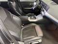 BMW 318 iTouring*M Sport*LED*Navi*AHK*LiveCockpit*DAB Grau - thumbnail 18