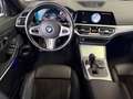 BMW 318 iTouring*M Sport*LED*Navi*AHK*LiveCockpit*DAB Grau - thumbnail 12