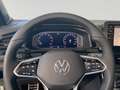 Volkswagen T-Roc Cabriolet 1.5 TSI DSG R-Line MATRIX*VIRTUAL*LED... Weiß - thumbnail 12