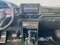 Volkswagen T-Roc Cabriolet 1.5 TSI DSG R-Line MATRIX*VIRTUAL*LED... Weiß - thumbnail 14