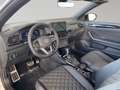 Volkswagen T-Roc Cabriolet 1.5 TSI DSG R-Line MATRIX*VIRTUAL*LED... Weiß - thumbnail 6