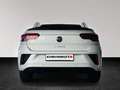 Volkswagen T-Roc Cabriolet 1.5 TSI DSG R-Line MATRIX*VIRTUAL*LED... Weiß - thumbnail 5