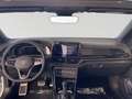 Volkswagen T-Roc Cabriolet 1.5 TSI DSG R-Line MATRIX*VIRTUAL*LED... Weiß - thumbnail 11
