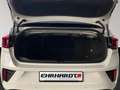 Volkswagen T-Roc Cabriolet 1.5 TSI DSG R-Line MATRIX*VIRTUAL*LED... Weiß - thumbnail 10