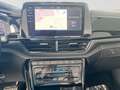 Volkswagen T-Roc Cabriolet 1.5 TSI DSG R-Line MATRIX*VIRTUAL*LED... Weiß - thumbnail 13