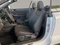 Volkswagen T-Roc Cabriolet 1.5 TSI DSG R-Line MATRIX*VIRTUAL*LED... Weiß - thumbnail 7