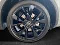 Volkswagen T-Roc Cabriolet 1.5 TSI DSG R-Line MATRIX*VIRTUAL*LED... Weiß - thumbnail 15