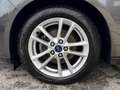 Ford Focus 1.5 tdci Business s&s 120cv Grigio - thumbnail 10
